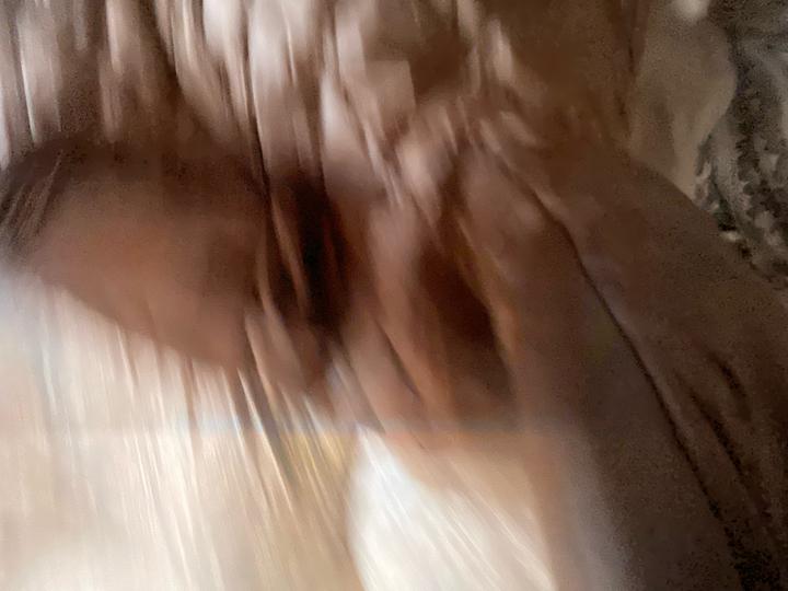 Нет бренда