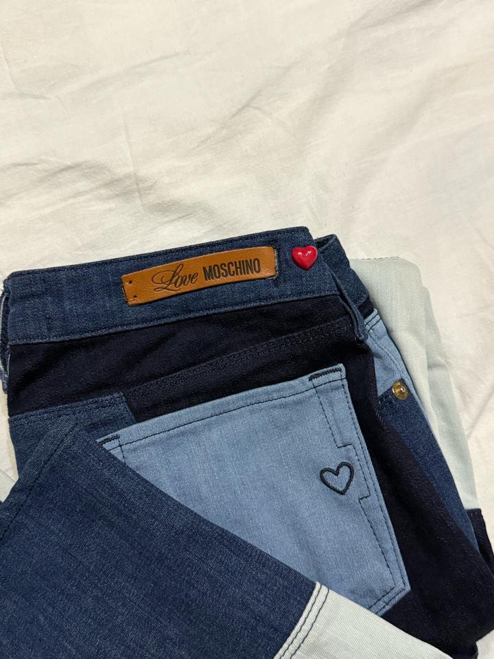 Moschino