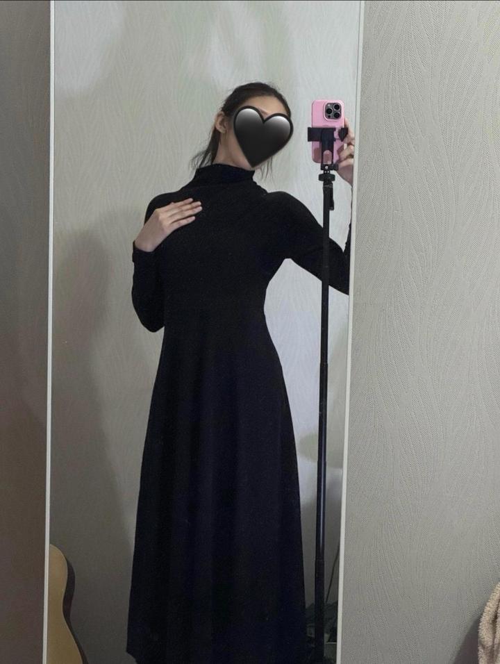 Нет бренда
