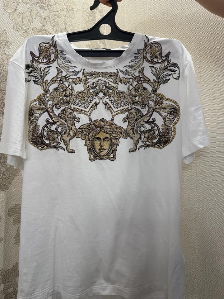 Versace