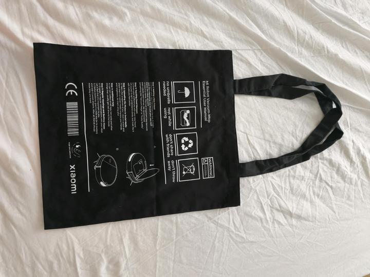 Шопер Xiaomi