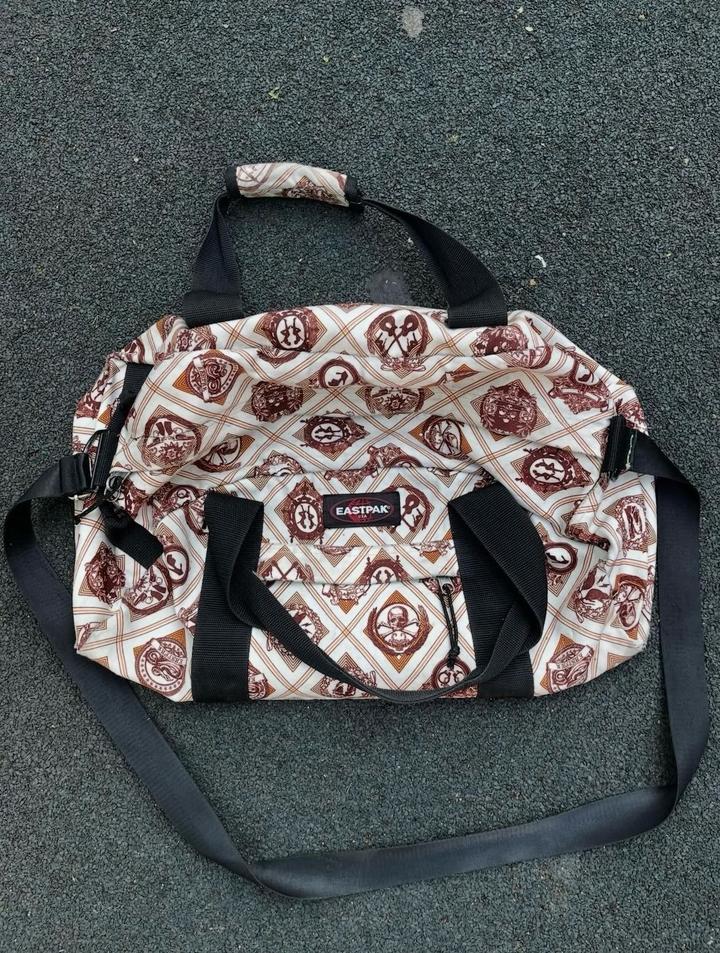 Eastpak