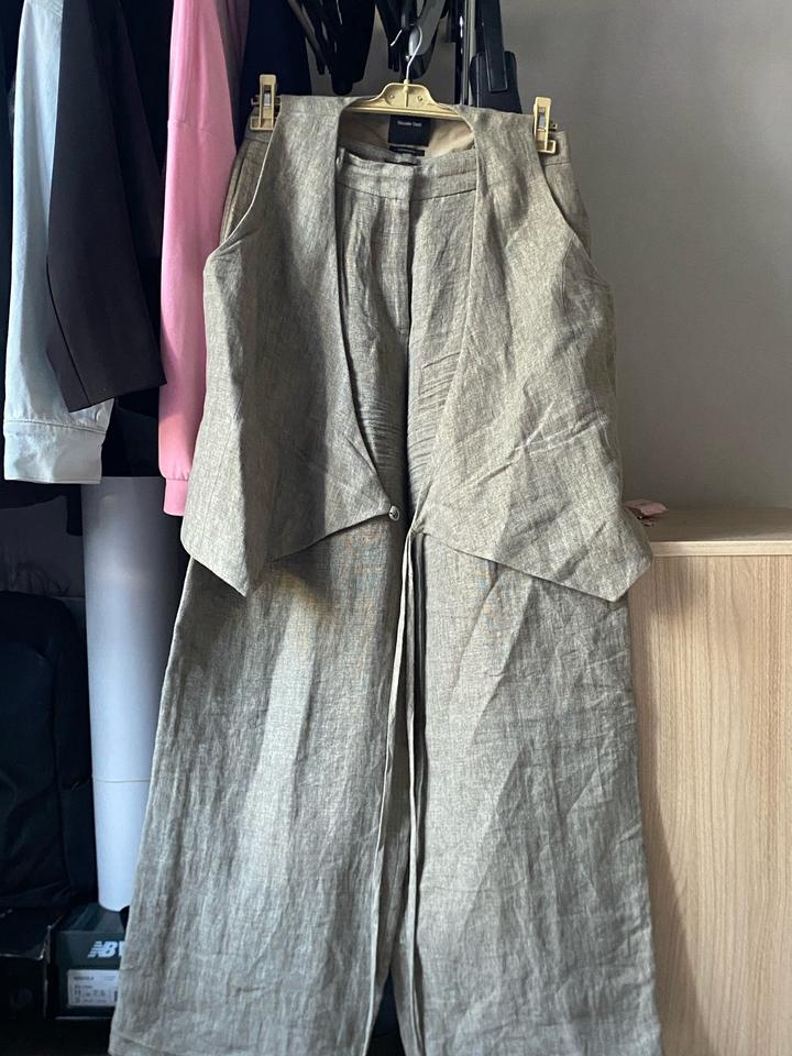 Massimo Dutti