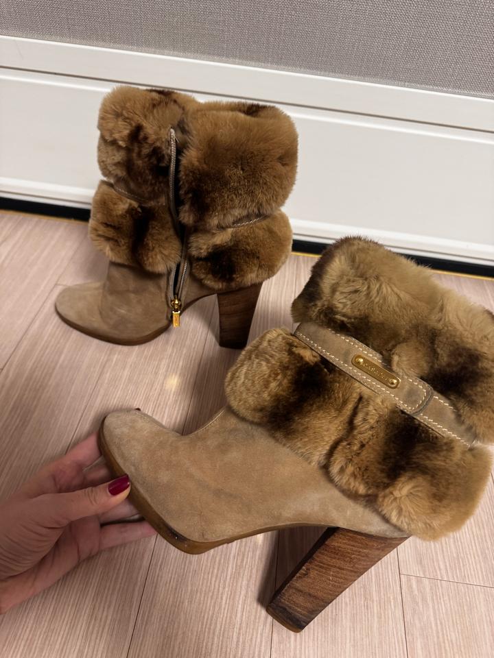 Casadei
