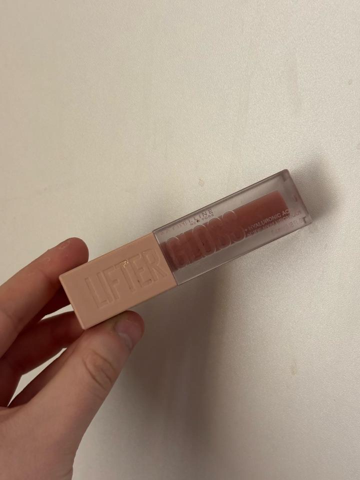Maybelline