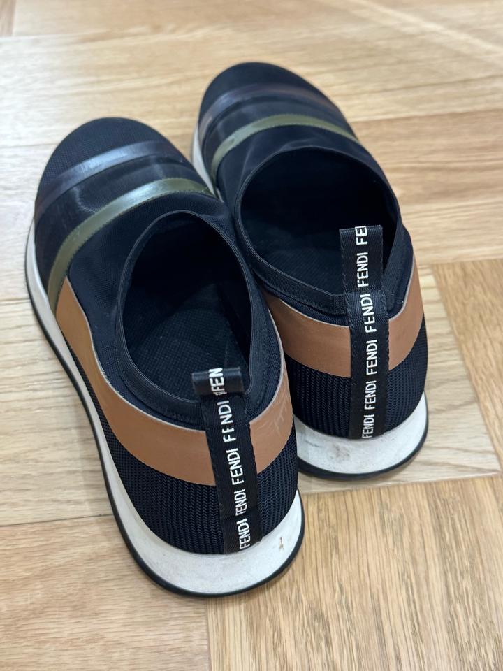 Fendi