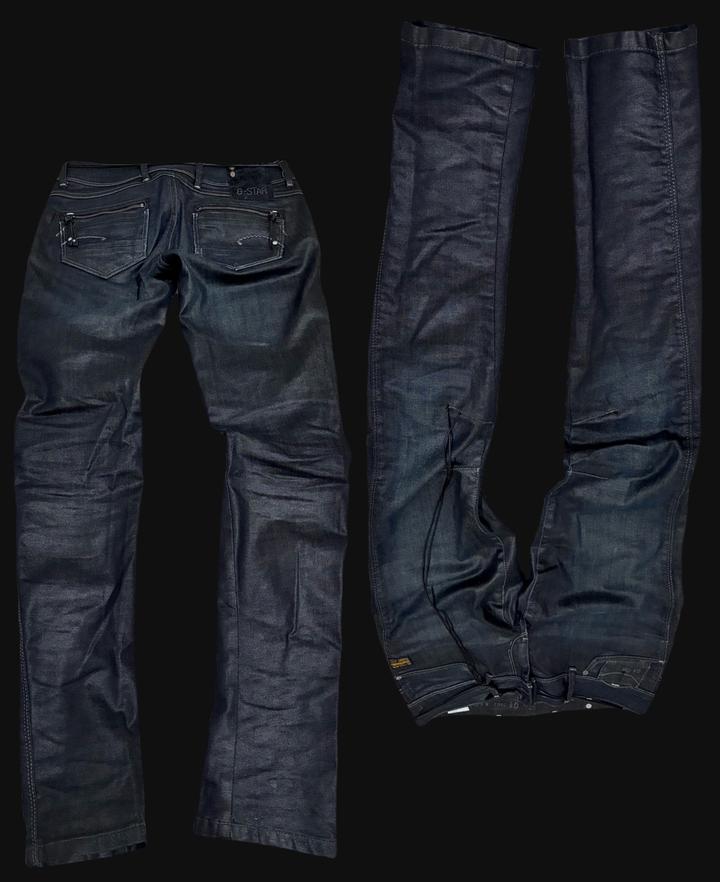 G-Star