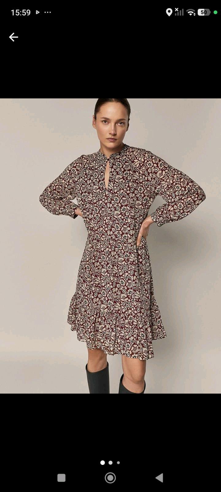 Massimo Dutti