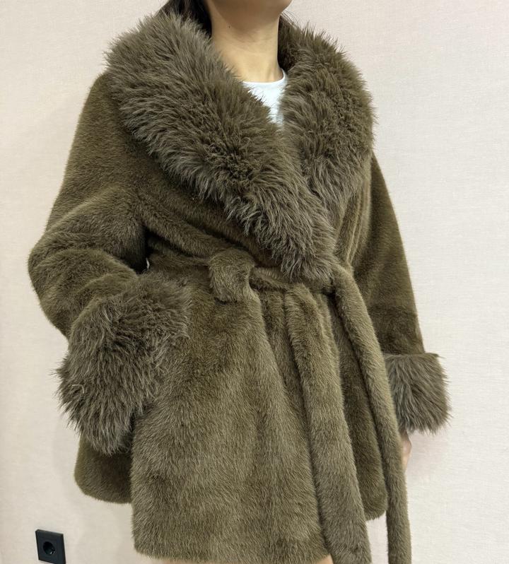 Нет бренда