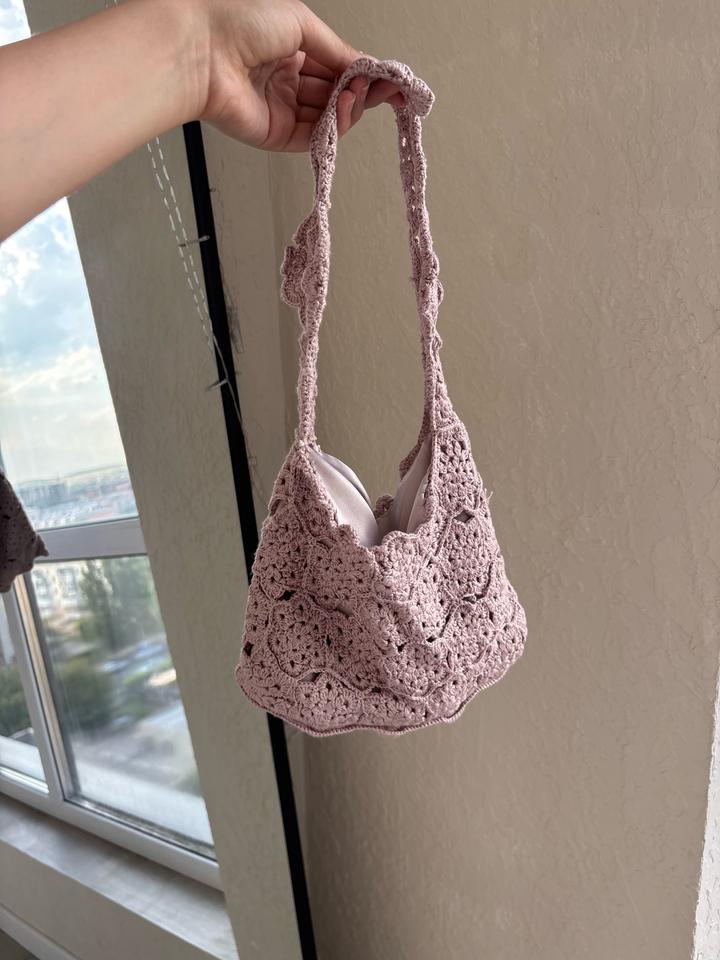 Handmade (ручная работа)