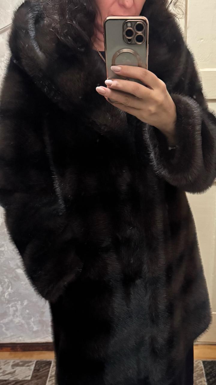 Нет бренда