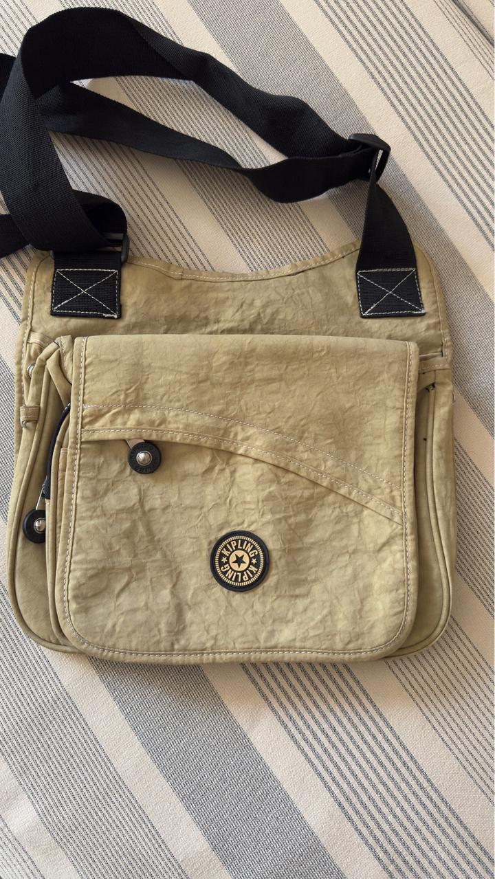 Kipling