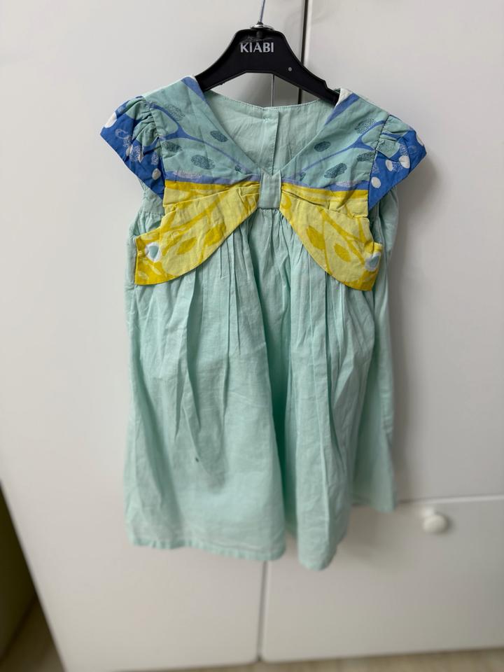 Mothercare