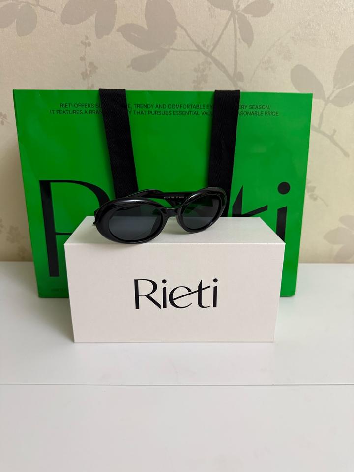 rieti