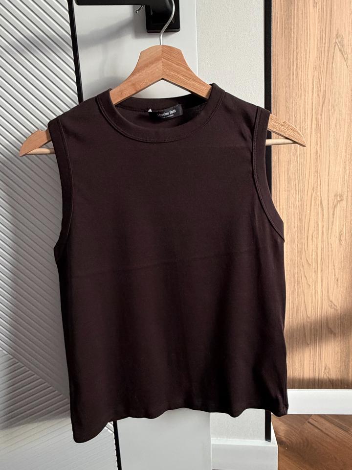 Massimo Dutti