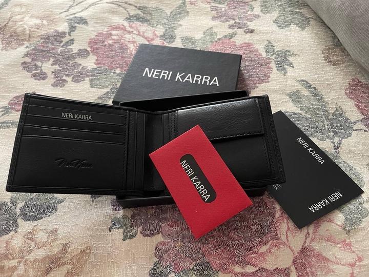 Neri Kara