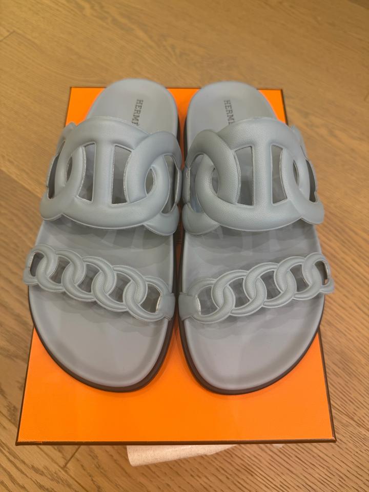 Hermès