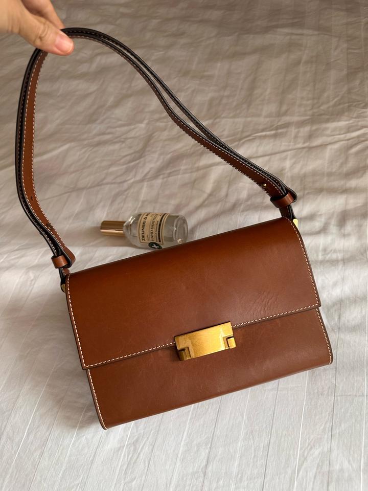 Massimo Dutti