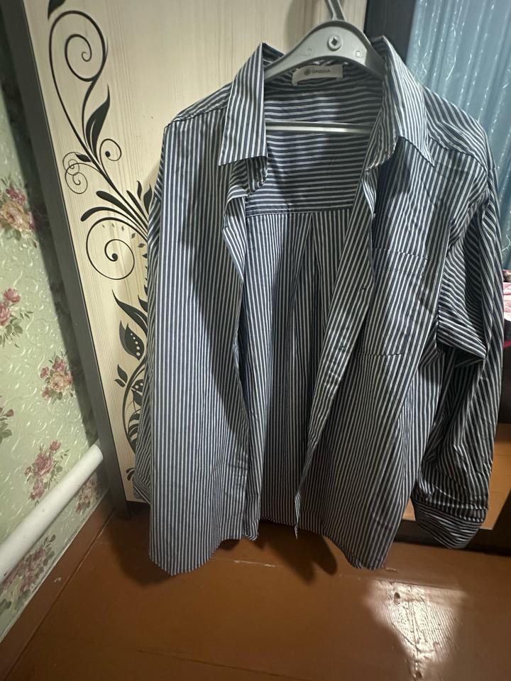Gaissina