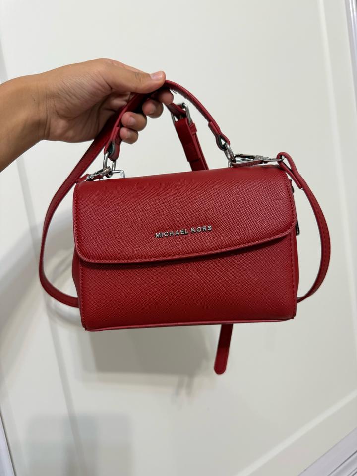 Сумка Michael Kors