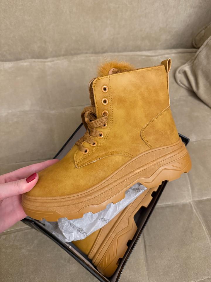 No brand