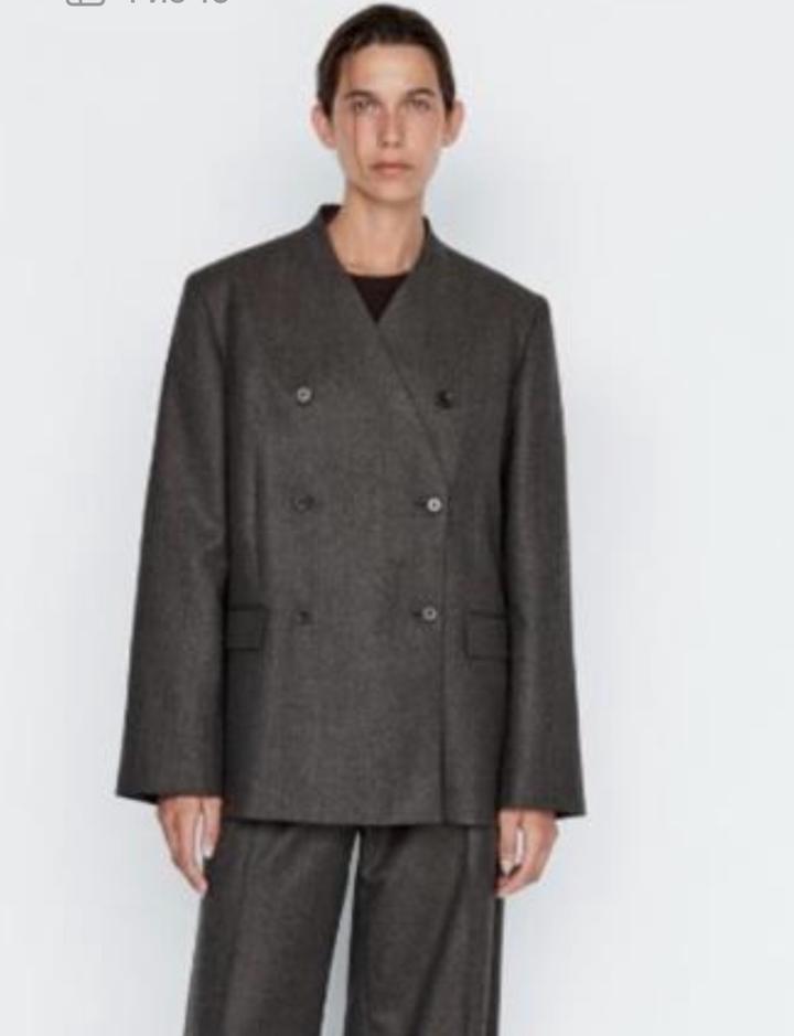 Massimo Dutti