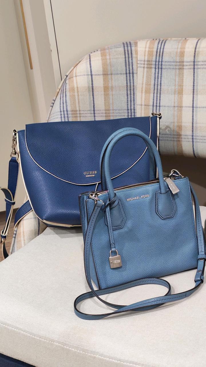 Michael Kors