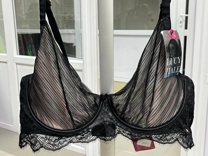 hunkemoller