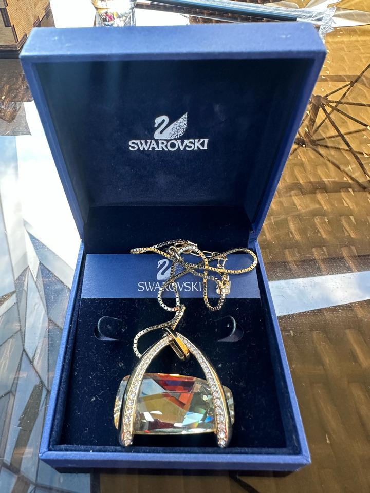 Swarovski