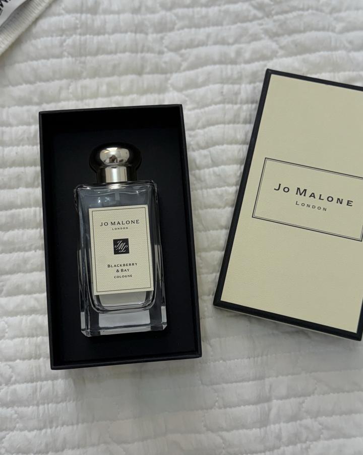 Jo Malone London