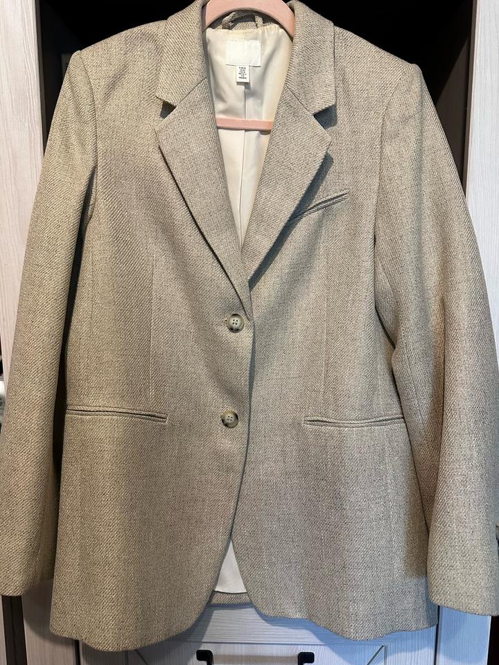 H&M
