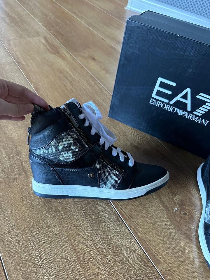 Emporio Armani