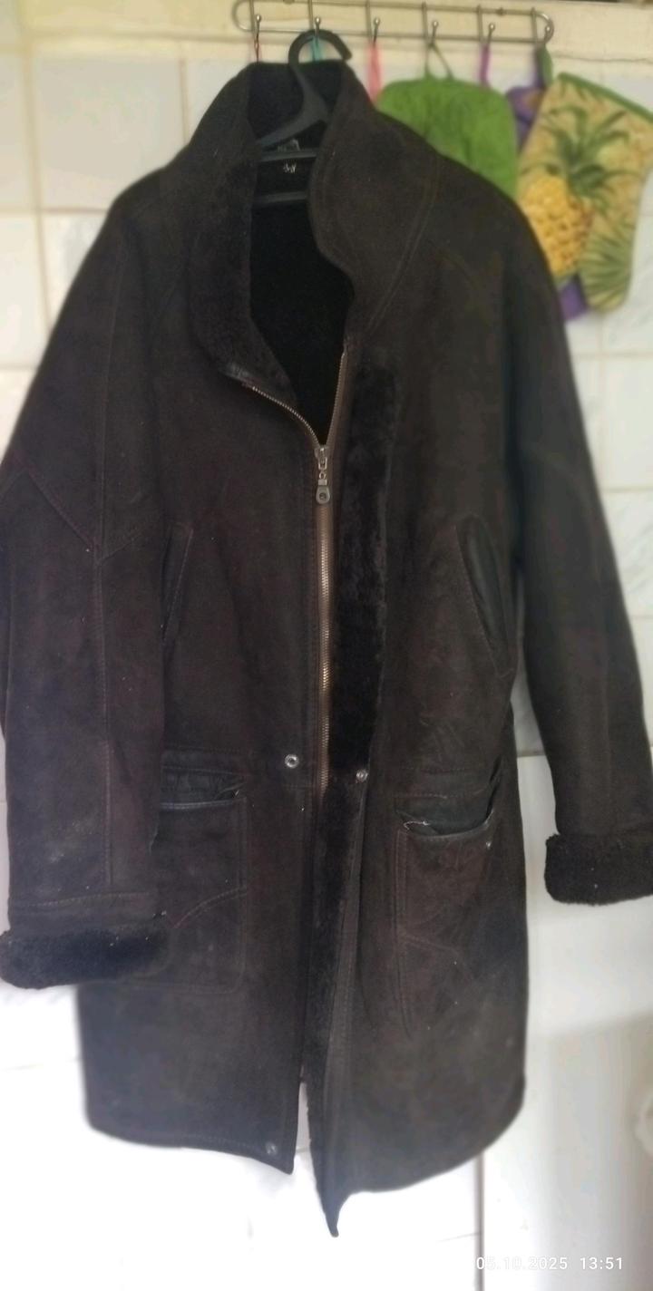 Нет бренда