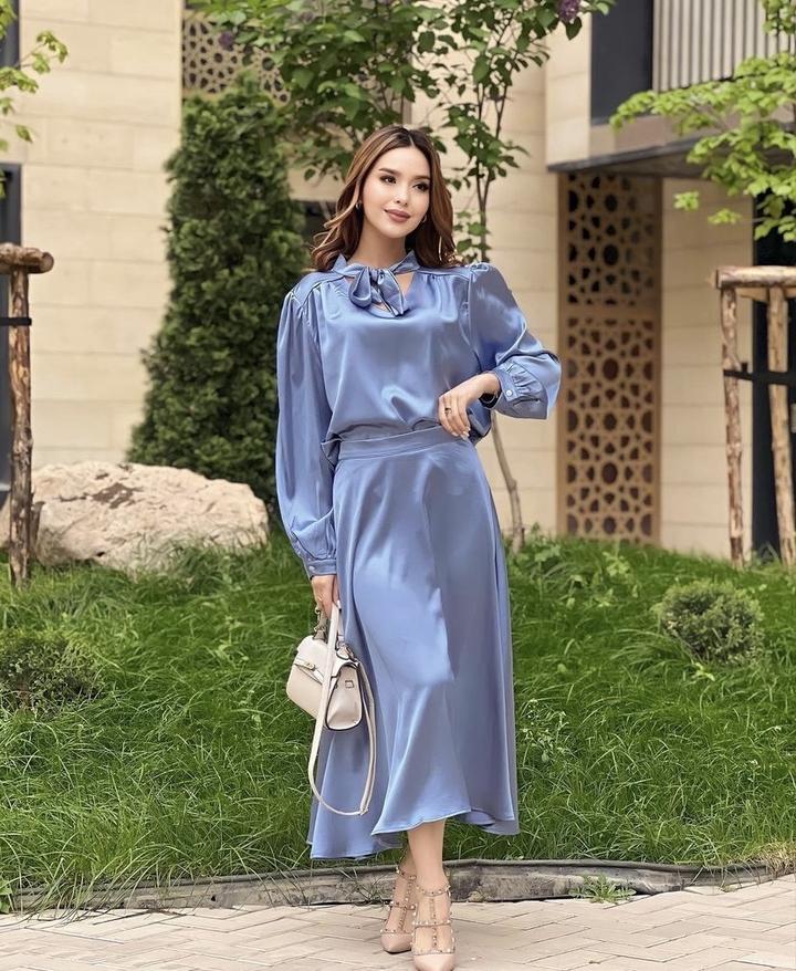 Нет бренда