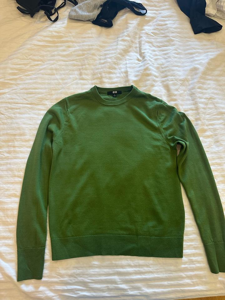 Uniqlo