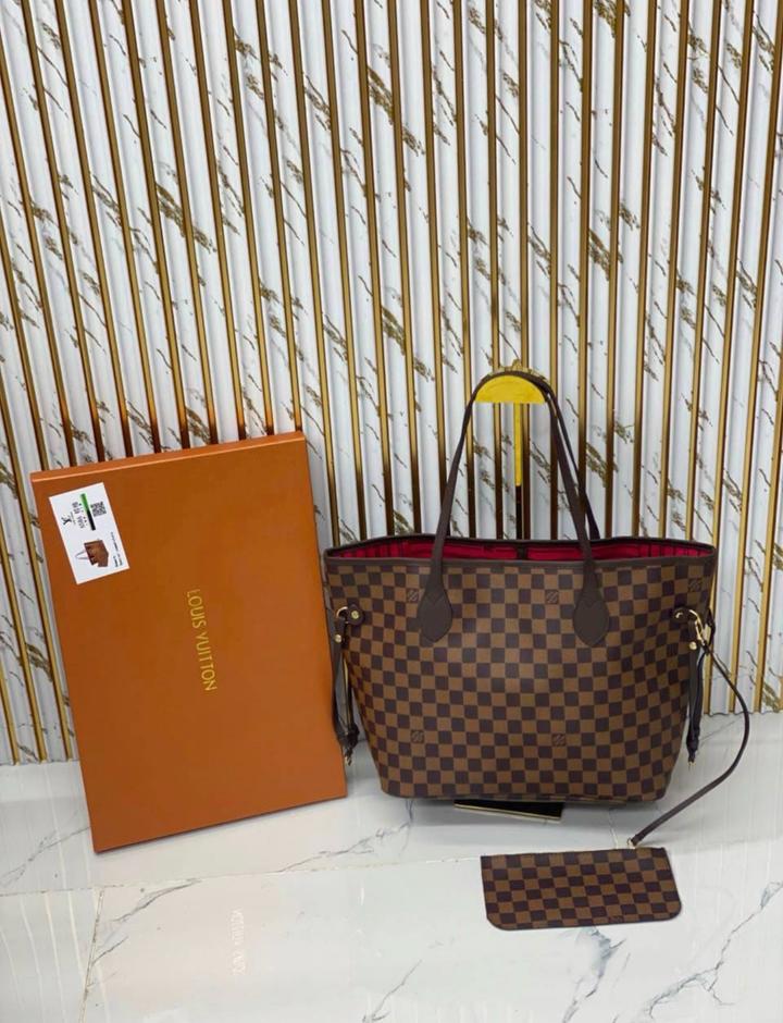 Сумка Louis Vuitton