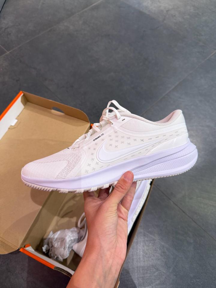Кроссовки Nike Star Runner 5