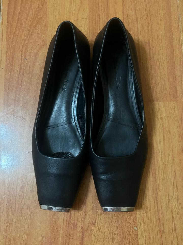 Massimo Dutti