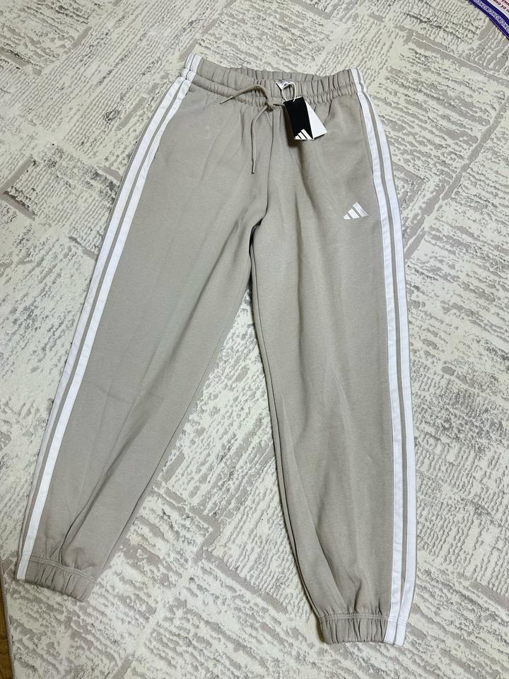 Спортивные брюки adidas