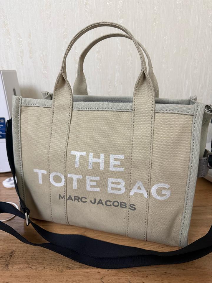 Marc Jacobs