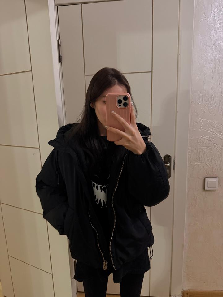 Bershka