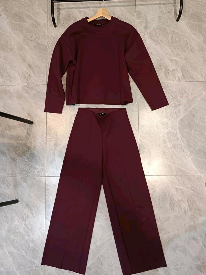 Костюм LC Waikiki размер S