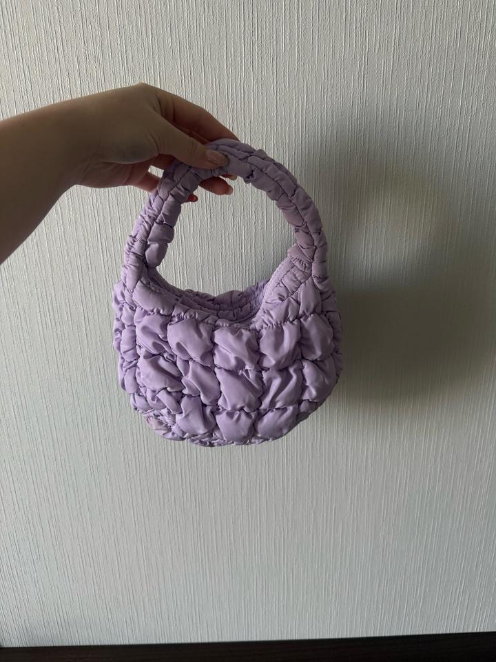 COS