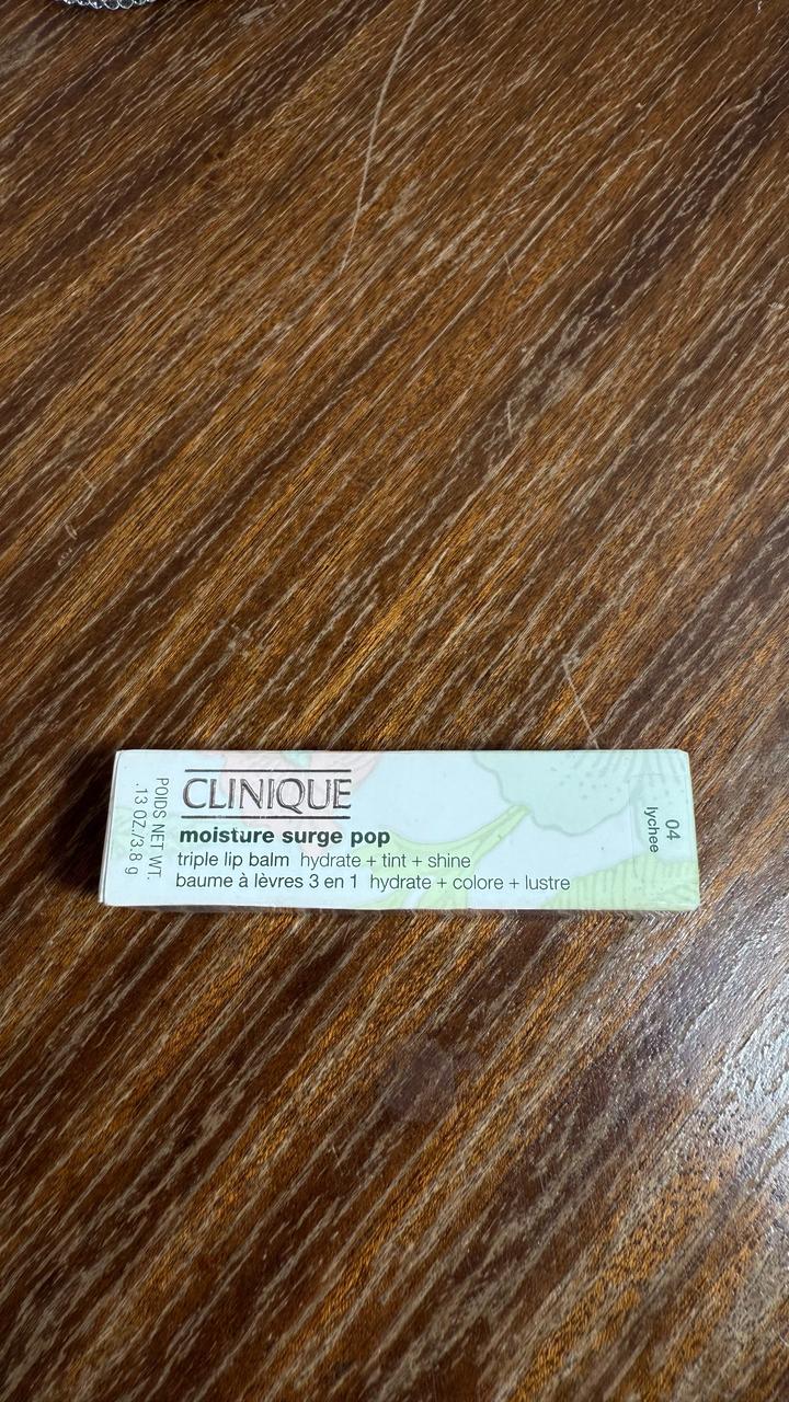 Clinique