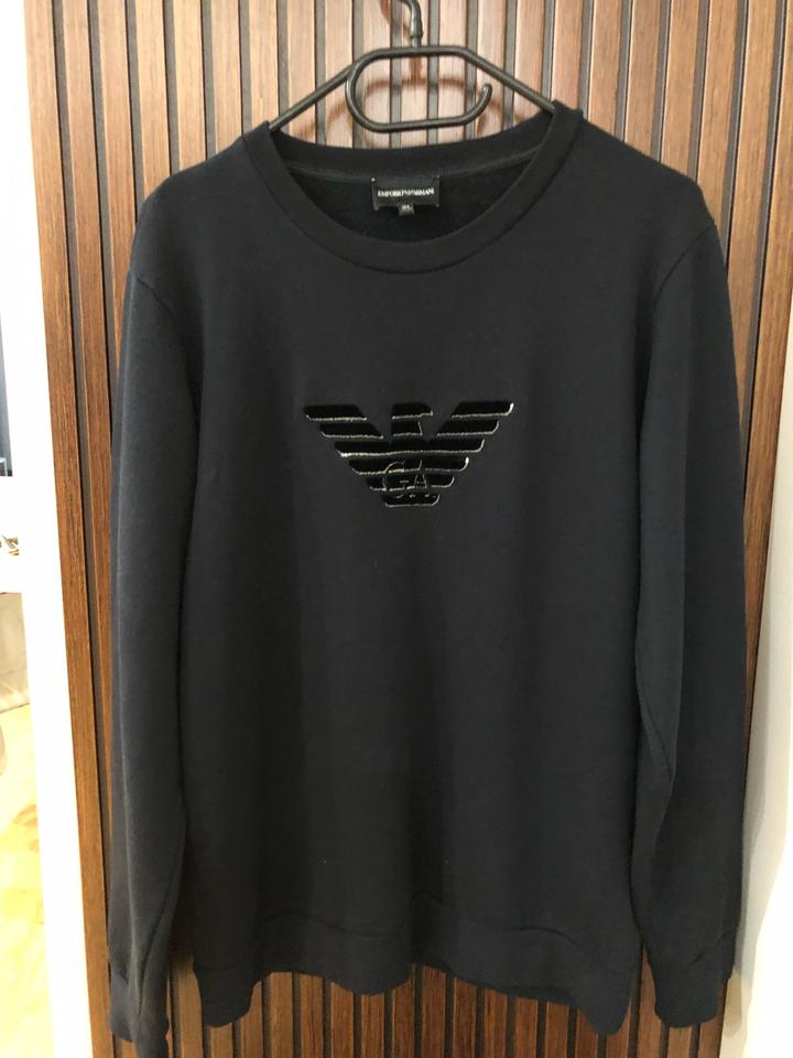 Emporio Armani