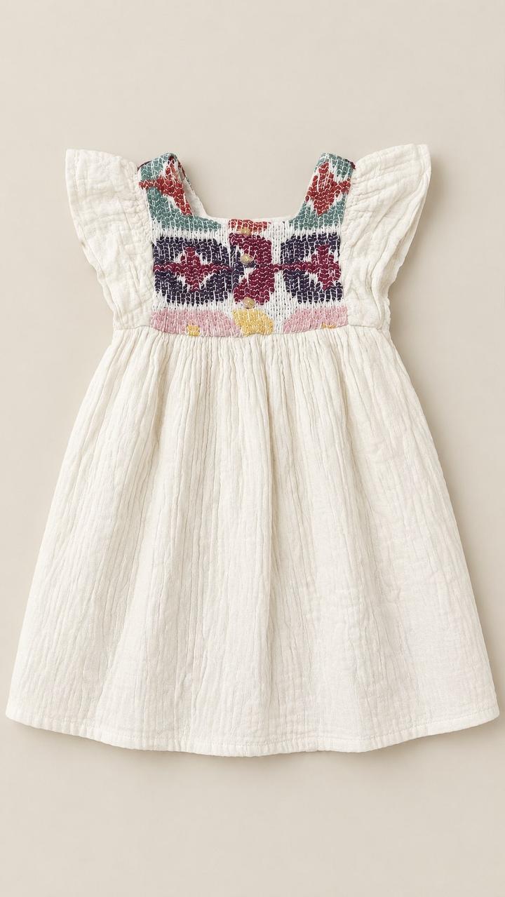 Платье Zara