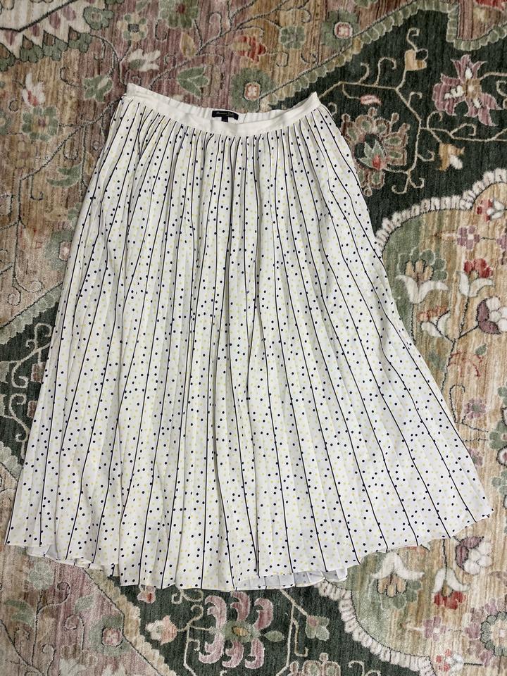 Massimo Dutti