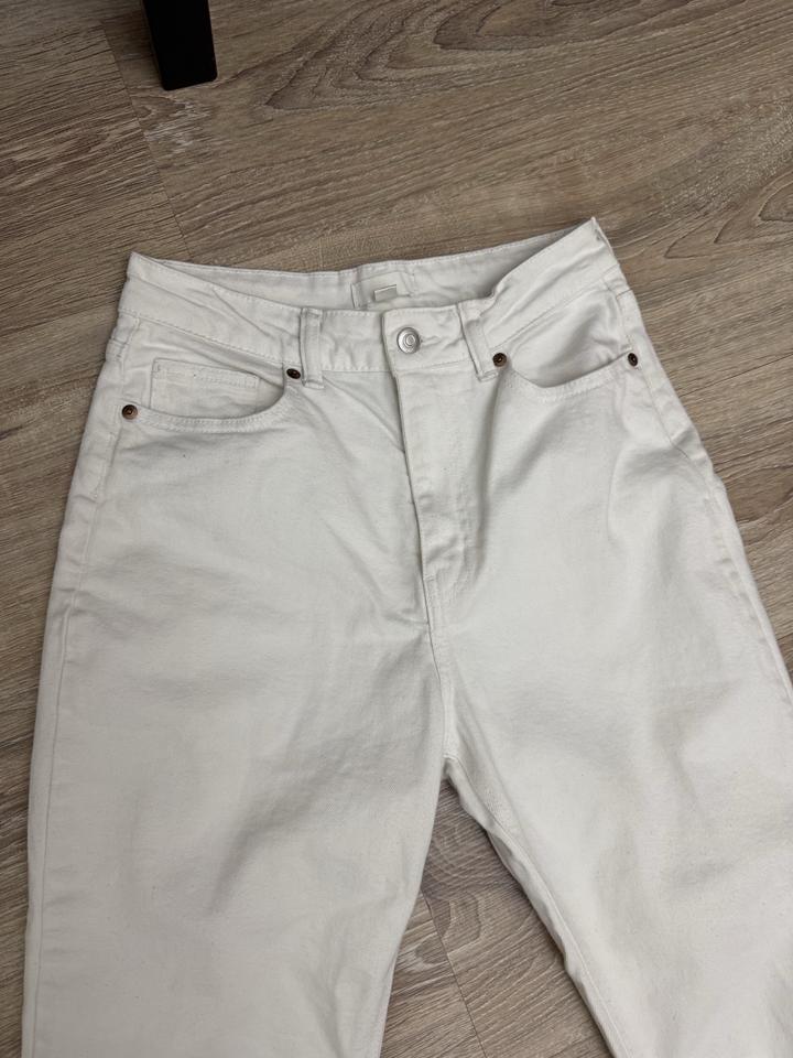 H&M