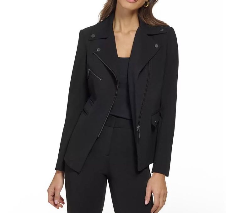 DKNY