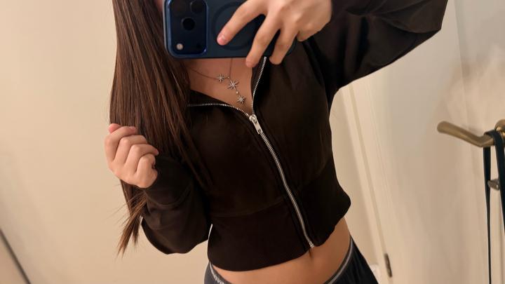 Stradivarius